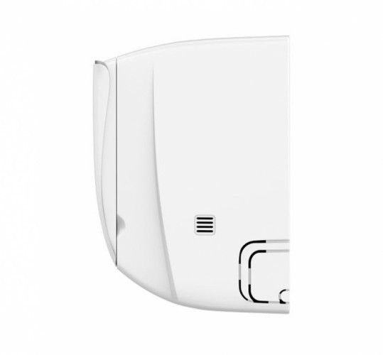 Royal Clima RCI-GL70HN (сплит-система)