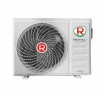 Royal Clima RCI-GL70HN (сплит-система)