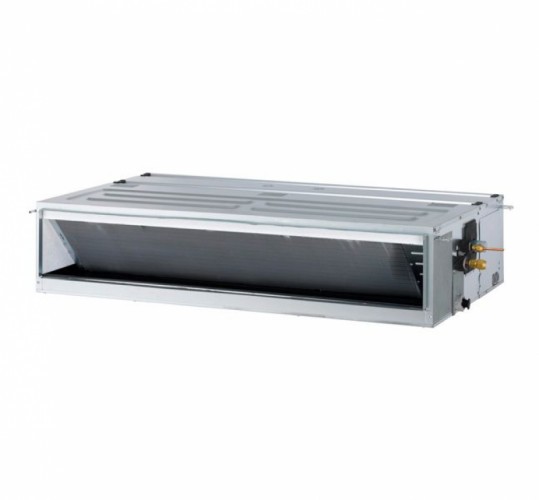 LG CM18R.N10/UU18WR.U20 (сплит-система)