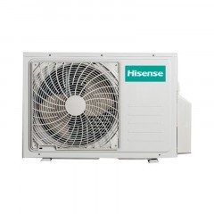 Hisense AUC-36UR4SGA