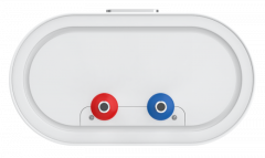 Philips AWH1623/51(100YC) (водонагреватель)