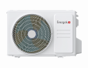 Energolux SAC18C6-A / SAU18U6-A-WS40 (сплит-система)