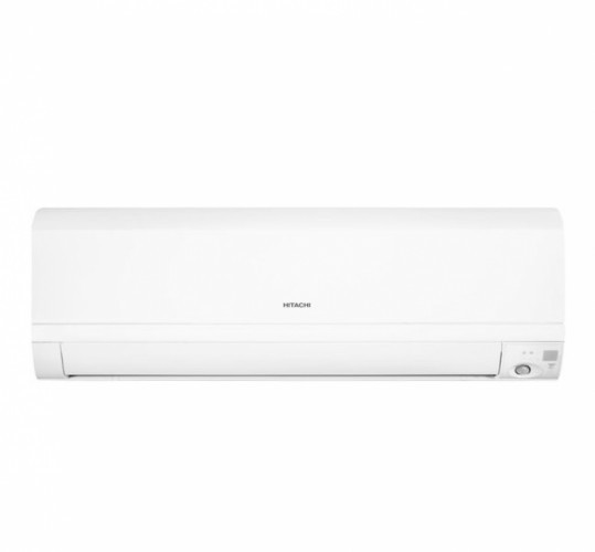 Hitachi RAK-70PPD/RAC-70NPD (сплит-система)