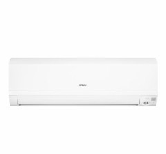 Hitachi RAK-70PPD/RAC-70NPD (сплит-система)