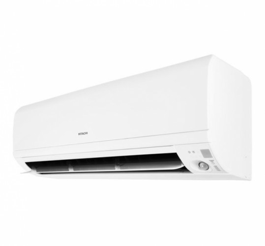 Hitachi RAK-70PPD/RAC-70NPD (сплит-система)