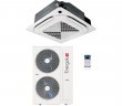 Energolux SAC48C6-A / SAU48U6-A-WS30 (сплит-система)