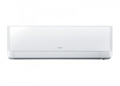 Hitachi RAK-18QXE (внутренний блок)