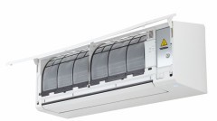 Toshiba RAS-B10J2KVSG-E (внутренний блок)