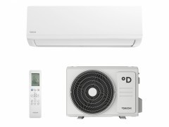 Daichi ALP20AVQS1R/ALP20FVS1R (сплит-система)
