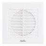 Ballu BAF-EX 100 G (вентилятор вытяжной)
