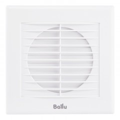 Ballu BAF-EX 100 G (вентилятор вытяжной)