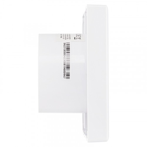 Ballu BAF-EX 100 G (вентилятор вытяжной)