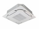 Daikin FCAG125B/RZASG125MY1/BYCQ140E (сплит-система)