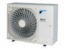 Daikin FDA250A/RZA250D (сплит-система)