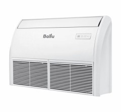 Electrolux BLCI_CF-24HN1_24Y (сплит-система)