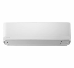Toshiba RAS-B10E2KVG-E/RAS-10E2AVG-EE (сплит-система)