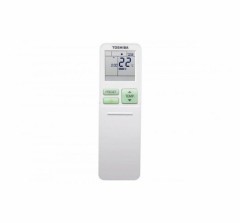 Toshiba RAS-B10E2KVG-E/RAS-10E2AVG-EE (сплит-система)