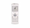 Ferrum FIS18A1/FOS18A1 (сплит-система)