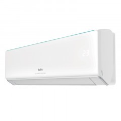 Ballu BSW-07HN1_24Y (сплит-система)