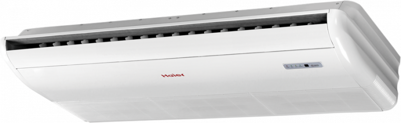 Haier AC 60 FS1ERA(S)/1U 60 IS1ERB(S)