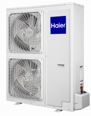 Haier AC 60 FS1ERA(S)/1U 60 IS1ERB(S)