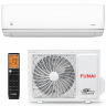 Funai RAC-I-KD30HP.D01 (сплит-система)