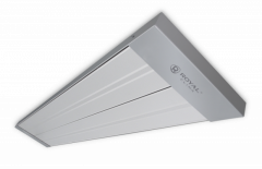 Royal Clima RIH-R2000S/II (ИК обогреватель)