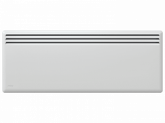 Nobo NFK4N 15 (конвектор)