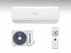 Ishimatsu AVK-24H WIFI (сплит-система)