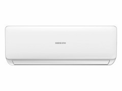 Ishimatsu AVK-24H WIFI (сплит-система)