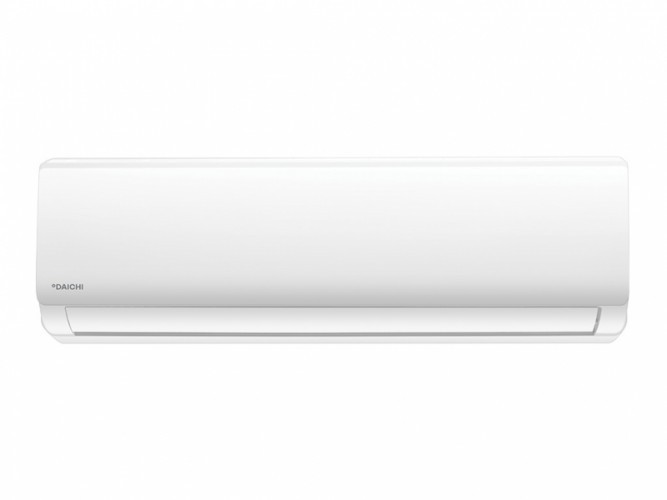 Daichi DA70EVQ1-1/DF70EV1-1 (сплит-система)