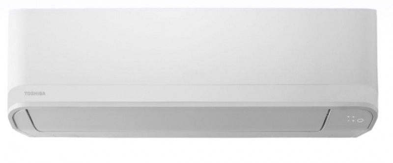 Toshiba RAS-B10J2KVG-E (внутренний блок)