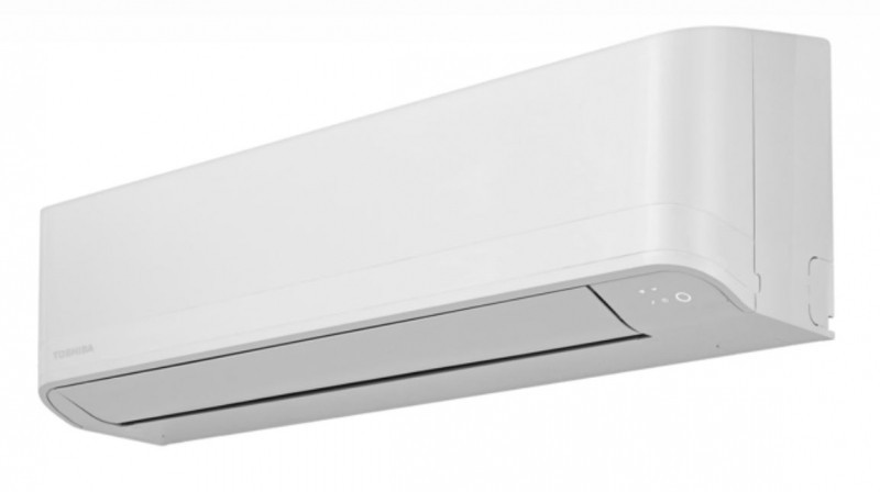 Toshiba RAS-B10J2KVG-E (внутренний блок)