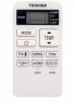 Toshiba RAS-B10J2KVG-E (внутренний блок)