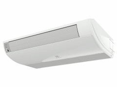 Electrolux EACU-48H/UP3/N3 (сплит-система)