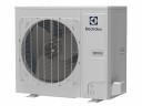 Electrolux EACU-48H/UP3/N3 (сплит-система)