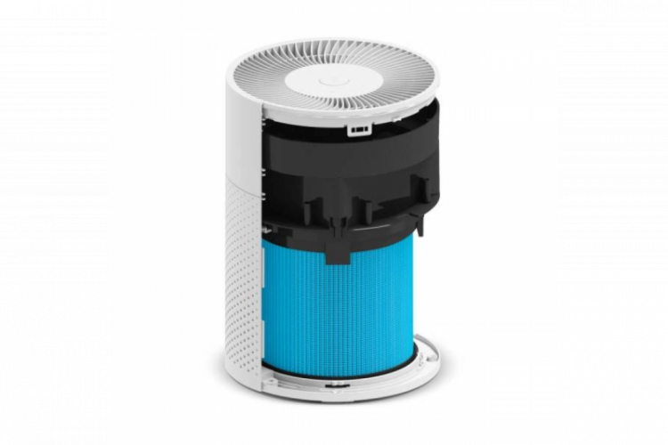 Tion IQ-200 White (очиститель воздуха)