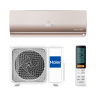 Haier AS35S2SF2FA-G/1U35S2SM3FA (сплит-система)