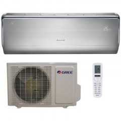 Gree GWH12UB-K3DNA4F (сплит-система)