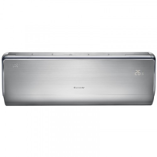 Gree GWH12UB-K3DNA4F (сплит-система)
