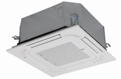 Hisense AMC-12UR4RCC8 | AMC-12/18 PE (внутренний блок)