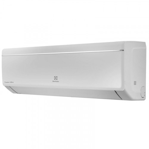 Electrolux EACS/I-12HF/N8_22Y (сплит-система)