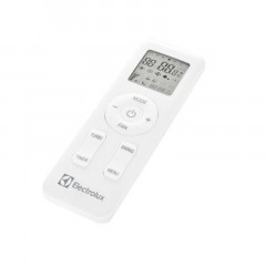 Electrolux EACS/I-12HF/N8_22Y (сплит-система)