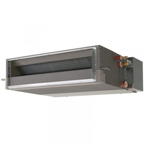 Hitachi RAD-70PPD/RAC-70NPD (сплит-система)