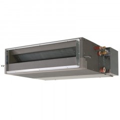 Hitachi RAD-70PPD/RAC-70NPD (сплит-система)