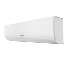 Hisense AS-18UR4RMSKB00 (сплит-система)