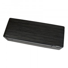 Daikin FTXA20BT/RXF20A (сплит-система)