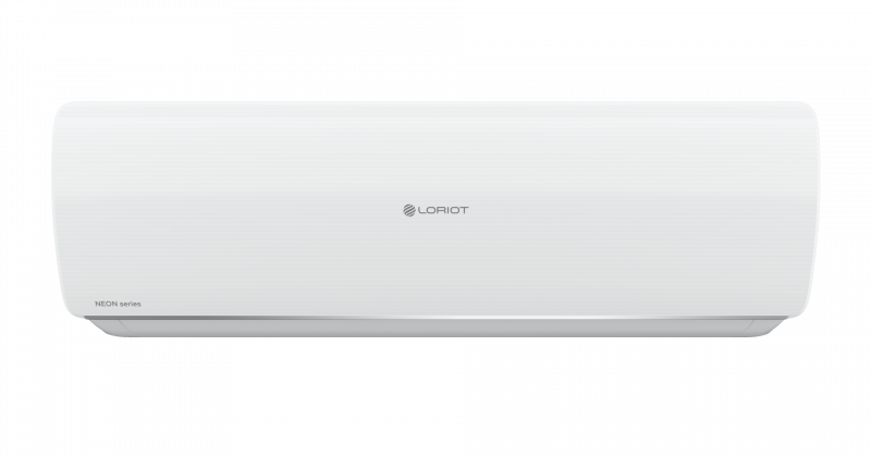 Loriot LAC-09TA (сплит-система)