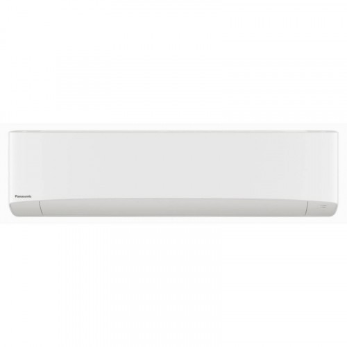 Panasonic CS-Z25YKEA/CU-Z25YKEA (сплит-система)