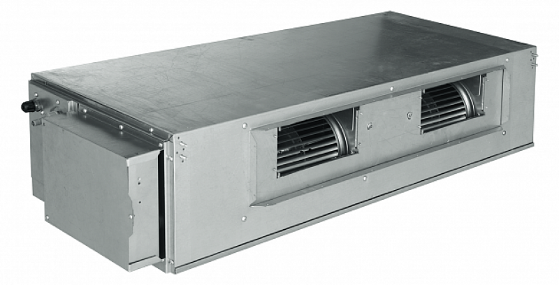 Energolux SMZH27V2AI